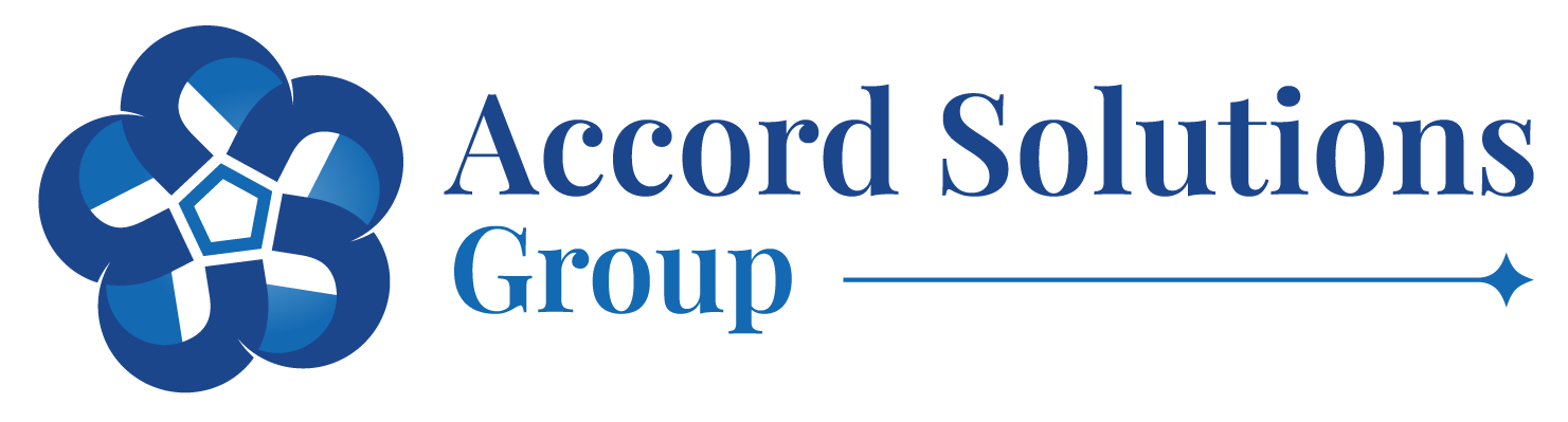 Accord Logo